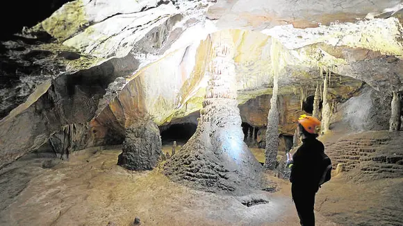 {{ $t('cueva_palomera')}}