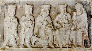 {{ $t('iglesia_antigua')}}