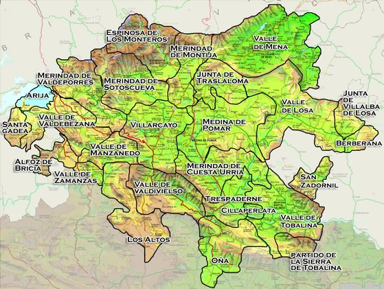 {{ $t('medirandades')}}