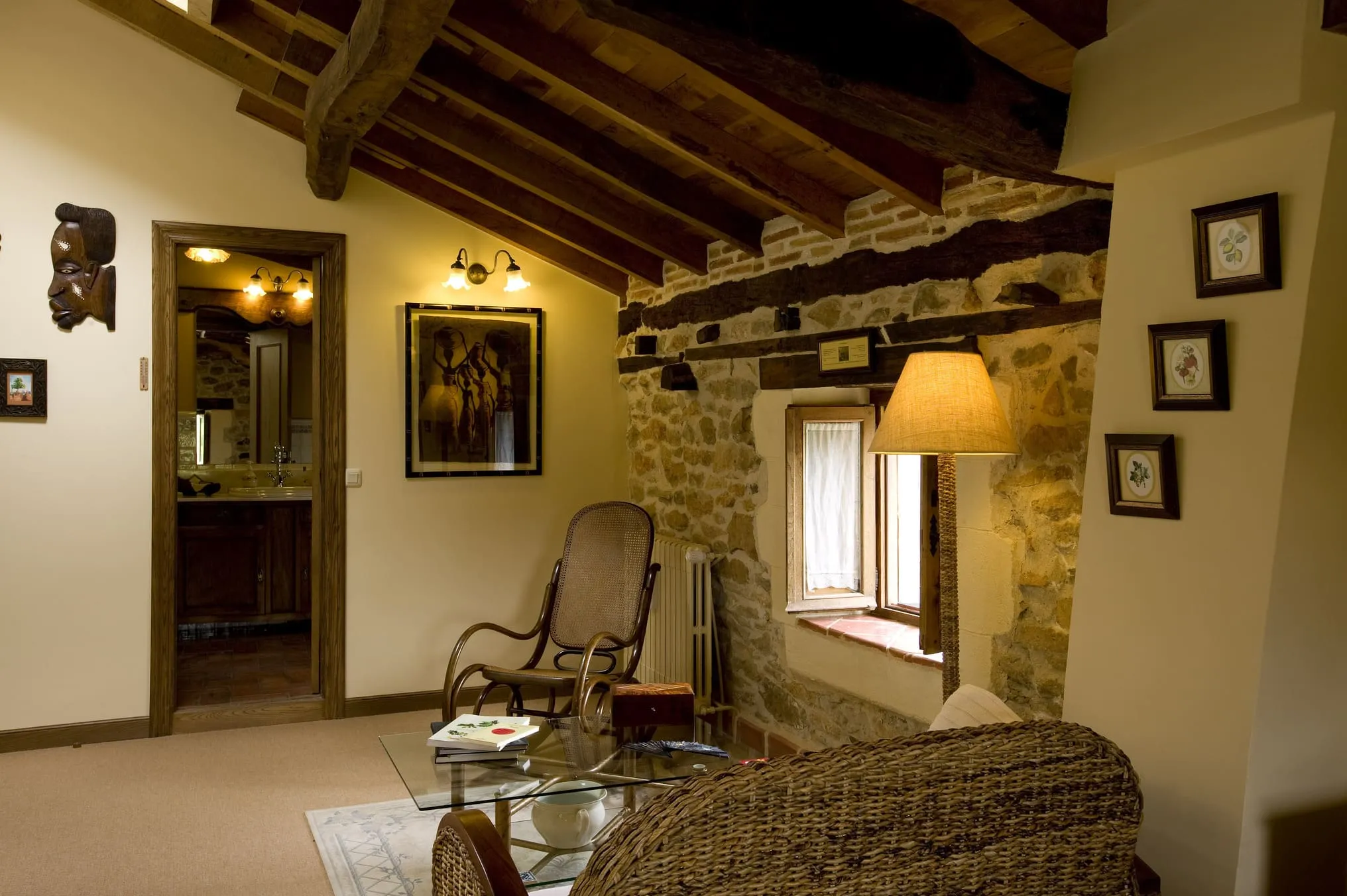 {{ $t('foto_habitacion')}}