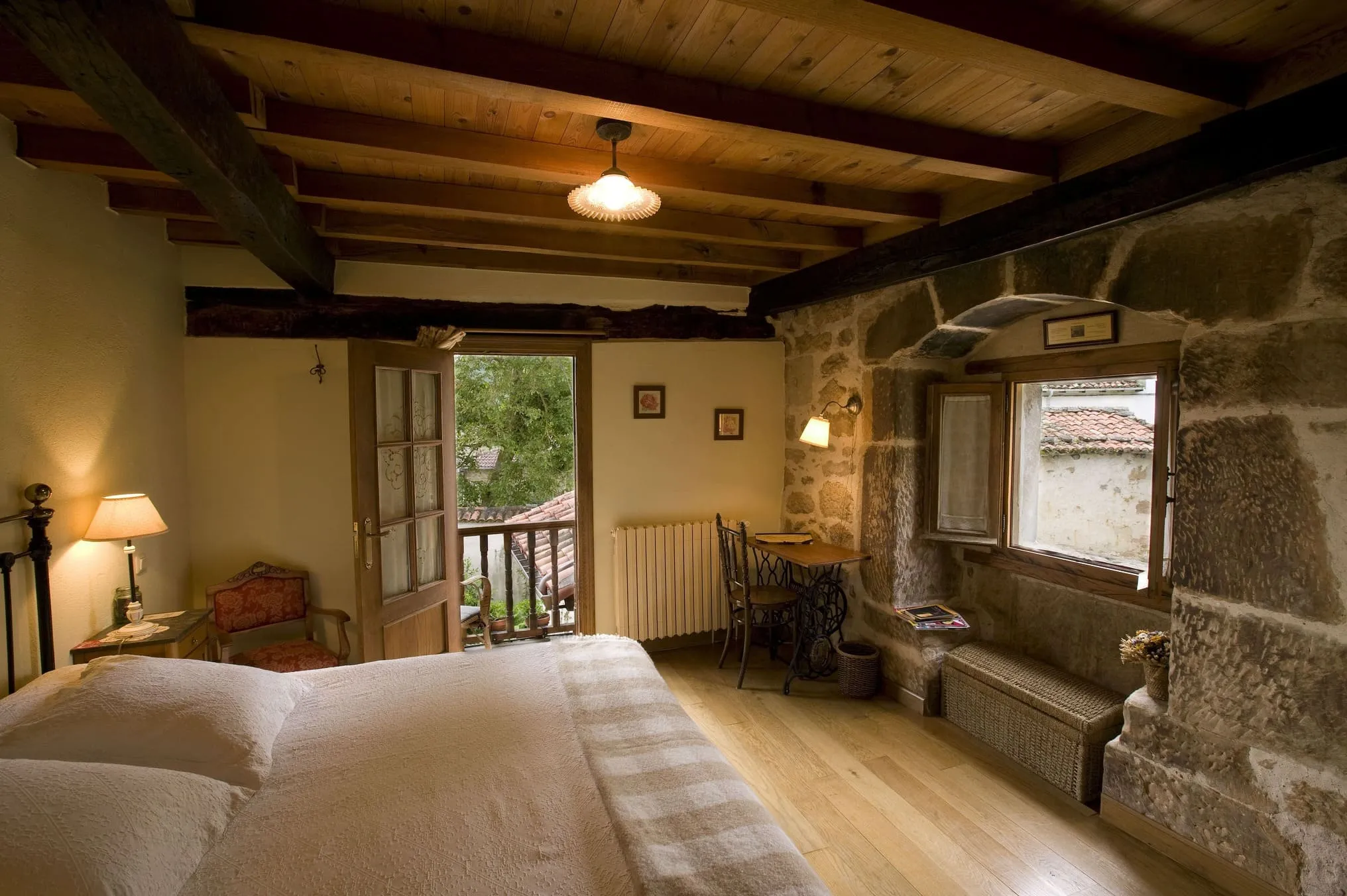 {{ $t('foto_habitacion')}}