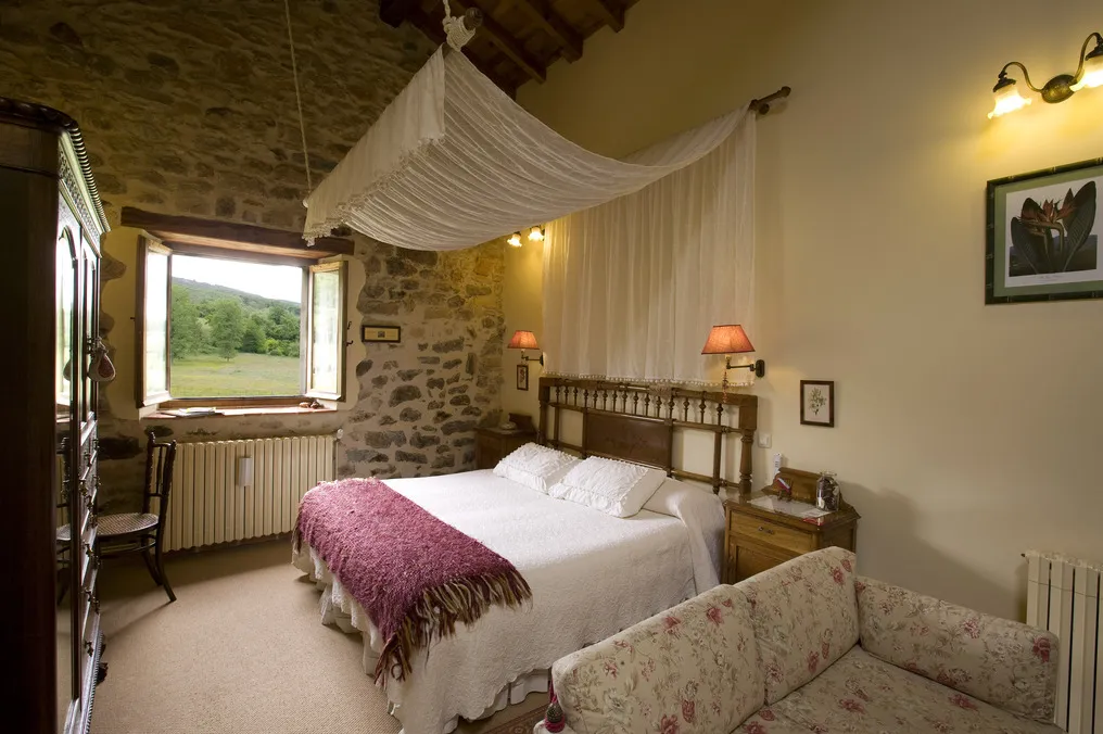 {{ $t('foto_habitacion')}}