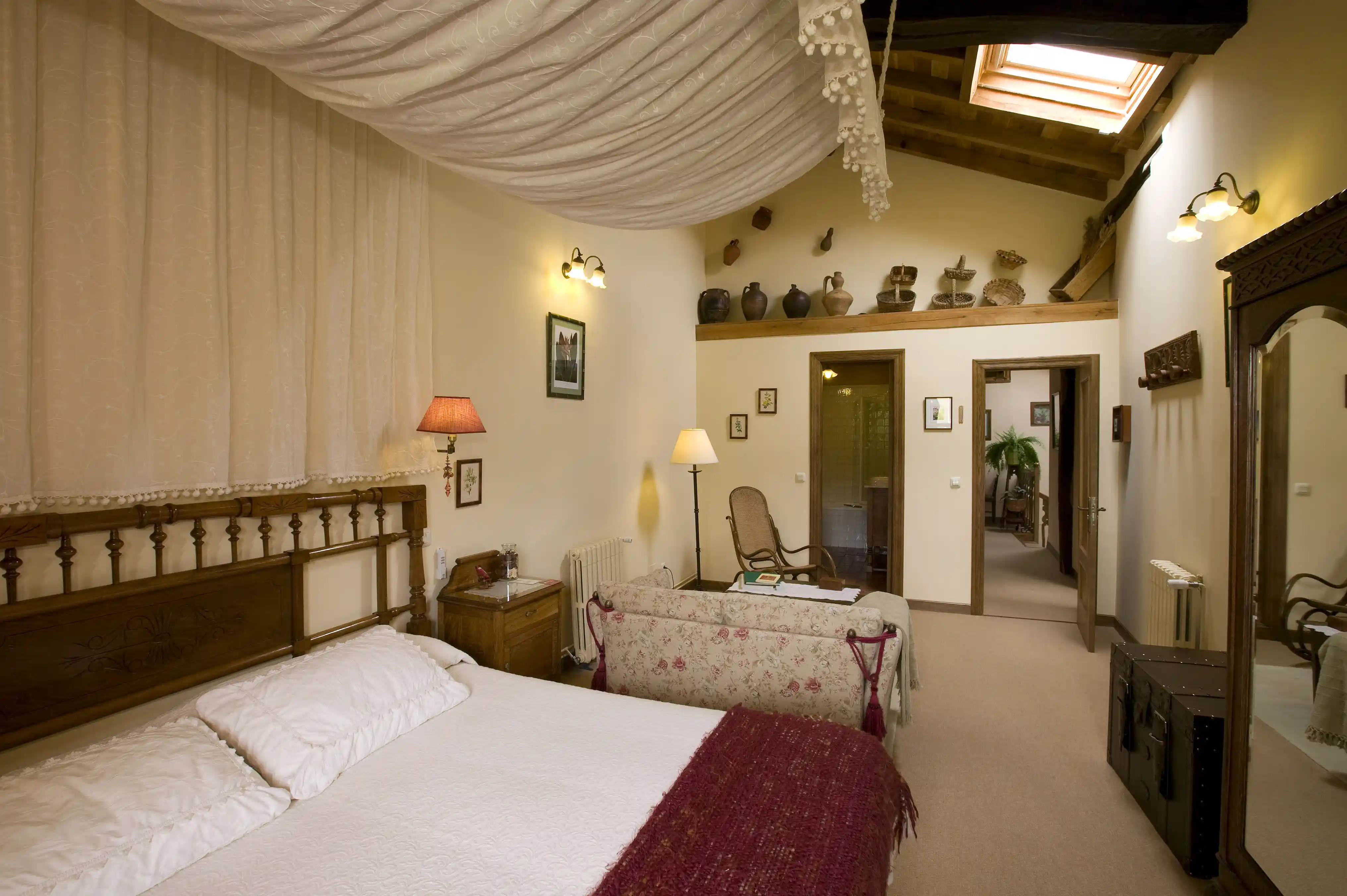 {{ $t('foto_habitacion')}}