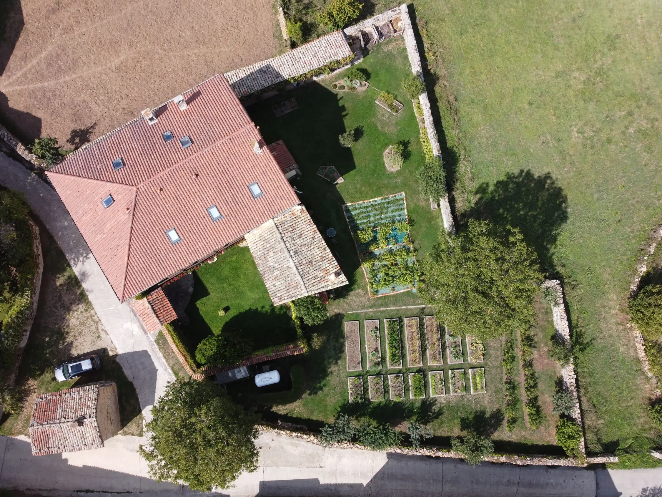 {{ $t('posada_pacas')}}